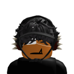 @OMGGLXYPRINTTTTT