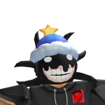 @rainbowsword6678