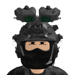 @Striker467S