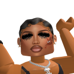 @TheOgScarface