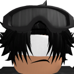 @Xxlgaming1234
