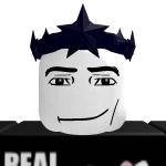 @XxrealJoker