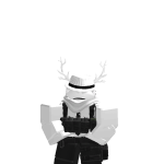 @Senator_GRW