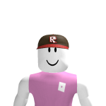 @Gummybearmatt2015