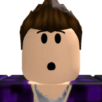 @tomas1797
