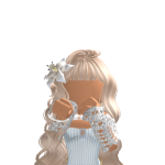 @BxbyFaf