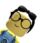 @0kxler