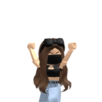 @meroxyl