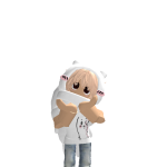 @funtimefoxy543685