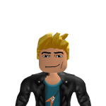 @die_noob1234567890