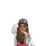 @iiOceanGamingii