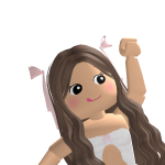 @alexaa_002