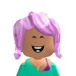 @iistxrrsiii