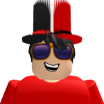 @WitheredToySonicTH2