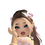 @Meowafi