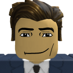 @Jarinvg
