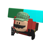 Buddyfurreal1239