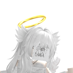 @Xurkil