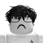 @NotOofedz