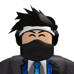 @WJGaming_Playz