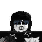 @exxBigTime