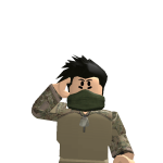 @bloodysoldier4