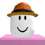 @P4ndaTKHAX