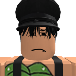 @Lucajokeru