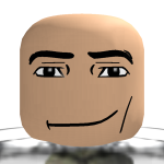 @Jayden_best334