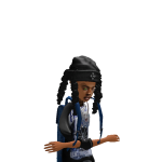 @junzcuhz