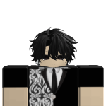 afdipendek's avatar