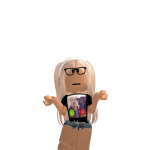 @PizzaPuppy83