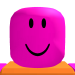 @Scython_YT