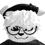 @d3bbi3w4st4k3n