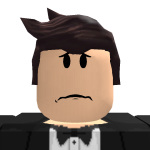@ROBscottie