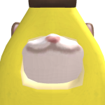 @akaorangeOO