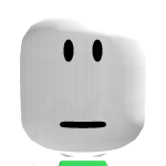 @roblox_user_980585178