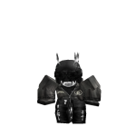 Vujke000's avatar