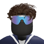 Masimir