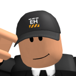 @roblox_user_4398701157
