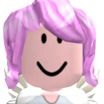 @Ziizie