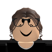 Keira Roblox headshot