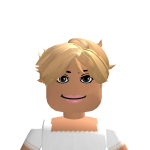 @AwhxMichael