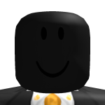 @jandelrobloxxx