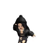 @callis_gamer