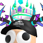 @minecraftlogue
