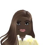 @dxvonneisqueenisback