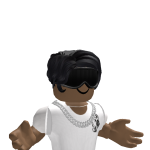 @HasonDoodies
