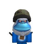 @CRSZEN