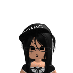 @Angel_loveyou122